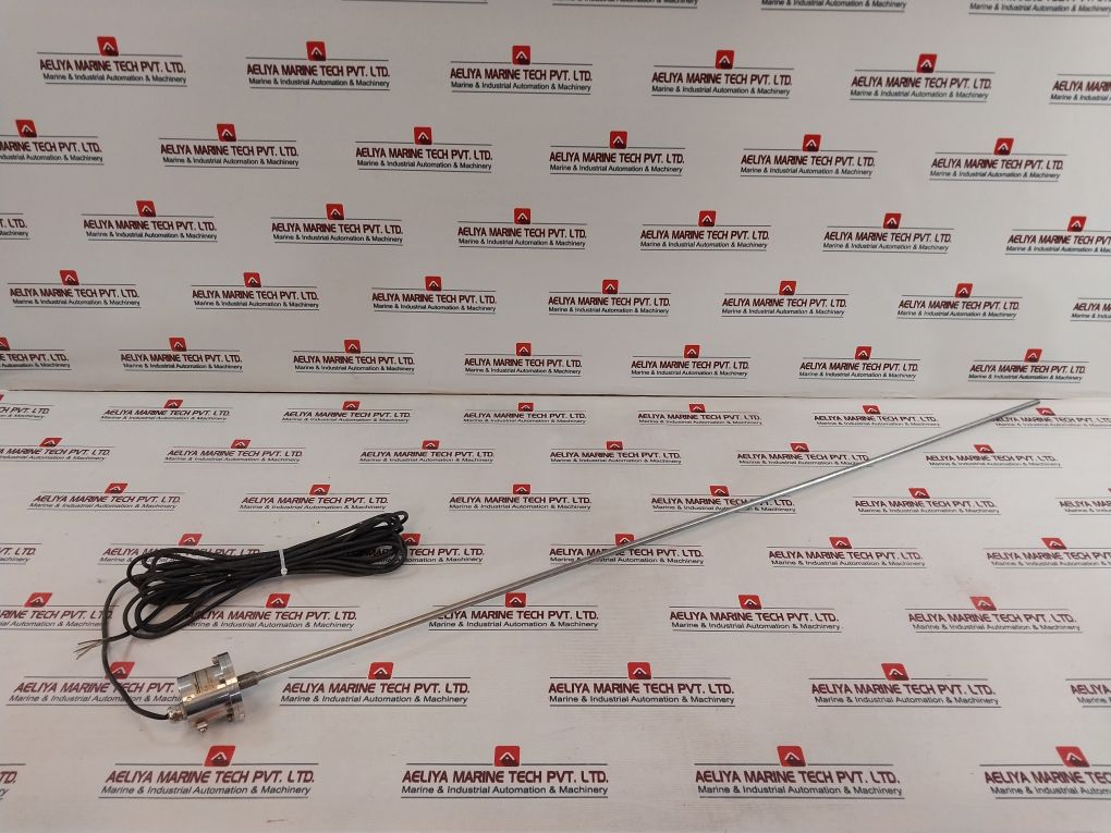 Balluff Btl5-s175-m1200-b-dexb-ka10 Micropulse Transducer Ip67