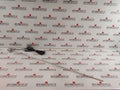 Balluff Btl5-s175-m1200-b-dexb-ka10 Micropulse Transducer Ip67