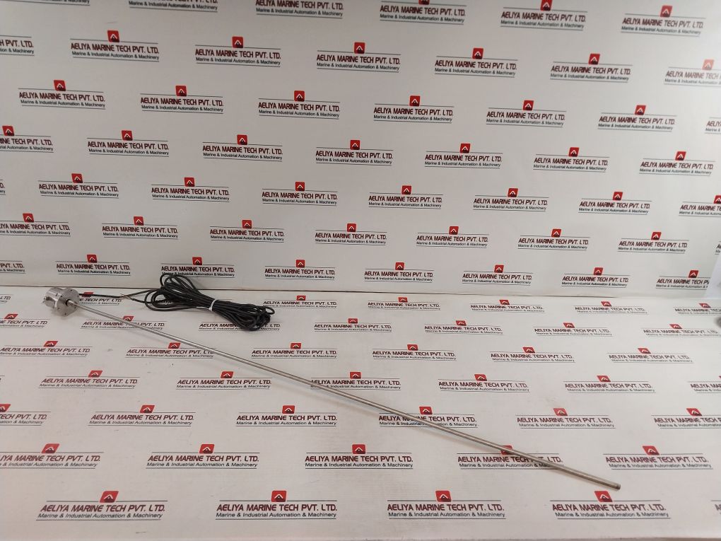 Balluff Btl5-s175-m1200-b-dexb-ka10 Micropulse Transducer Ip67