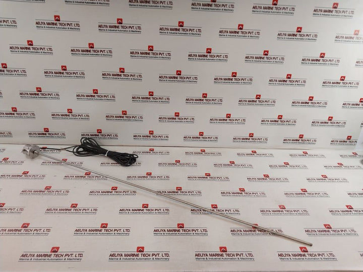 Balluff Btl5-s175-m1200-b-dexb-ka10 Micropulse Transducer Ip67