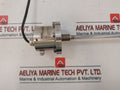 Balluff Btl5-s175-m1200-b-dexb-ka10 Micropulse Transducer Ip67