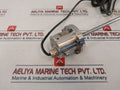 Balluff Btl5-s175-m1200-b-dexb-ka10 Micropulse Transducer Ip67