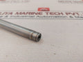 Balluff Btl5-s175-m1400-b-dexb-ka10 Micropulse Transducer