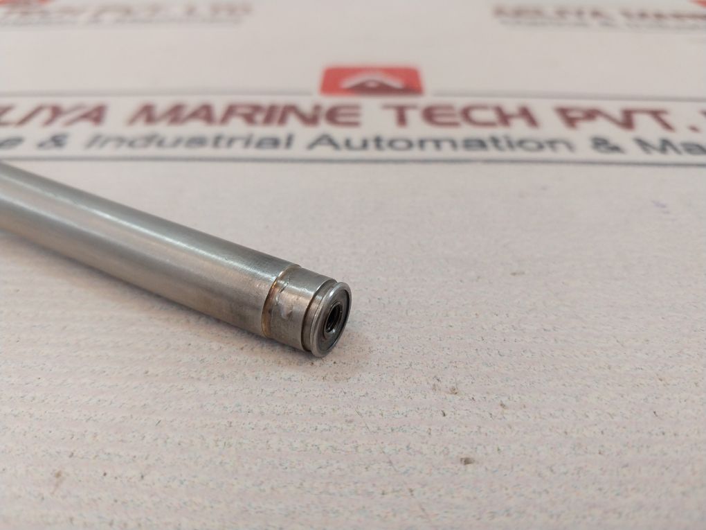 Balluff Btl5-s175-m1400-b-dexb-ka10 Micropulse Transducer