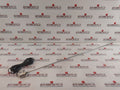 Balluff Btl5-s175-m1400-b-dexb-ka10 Micropulse Transducer