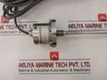 Balluff Btl5-s175-m1400-b-dexb-ka10 Micropulse Transducer