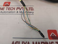 Balluff Btl5-s175-m1400-b-dexb-ka10 Micropulse Transducer