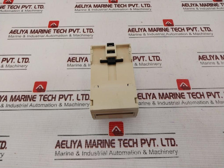 Balluff Btm-e1-001 Micropulse Interface Module