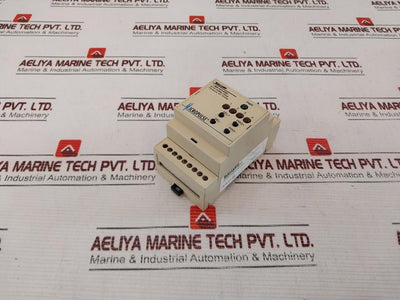 Balluff Btm-e1-001 Micropulse Interface Module