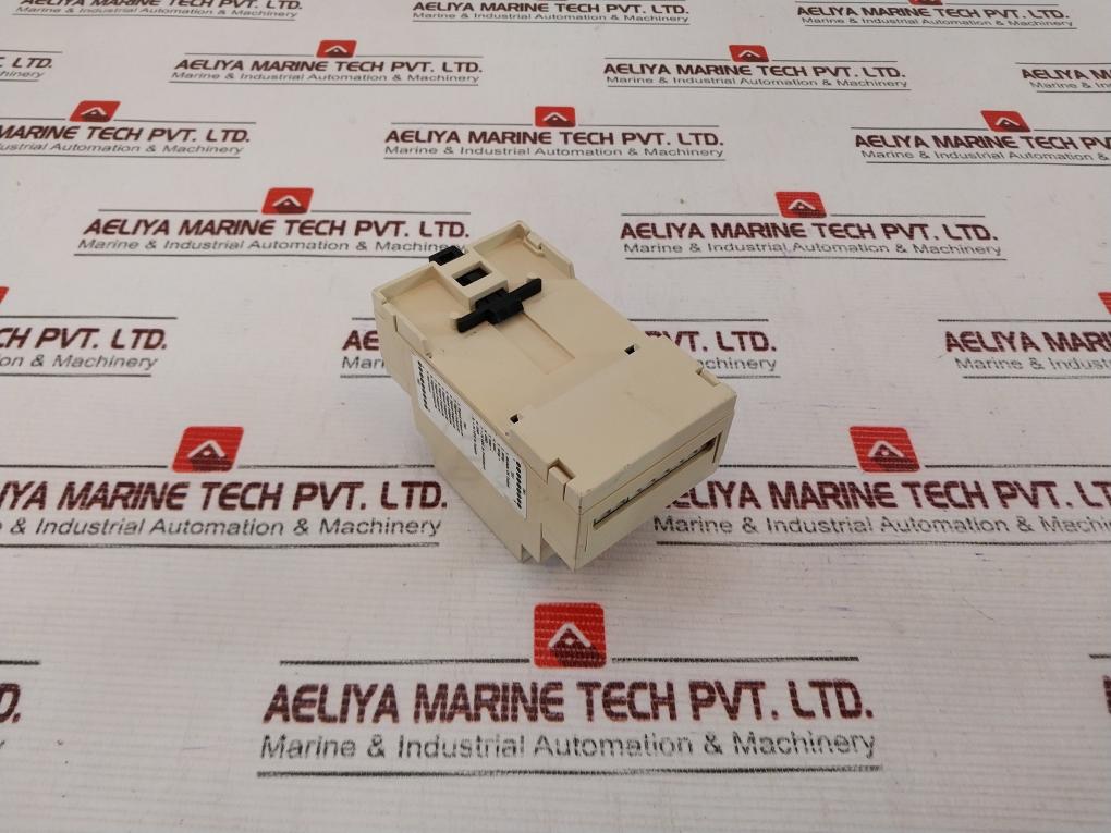 Balluff Btm-e1-001 Micropulse Interface Module