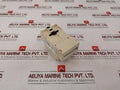 Balluff Btm-e1-001 Micropulse Interface Module