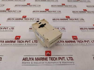Balluff Btm-e1-001 Micropulse Interface Module
