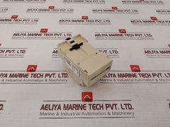Balluff Btm-e1-001 Micropulse Interface Module