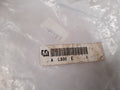 Balluff Inductive Proximity Switch Bes516B 326E5R-5.2