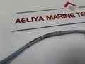 Balluff Inductive Proximity Switch Bes516B 326E5R-5.2