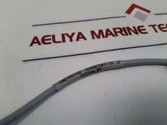 Balluff Inductive Proximity Switch Bes516B 326E5R-5.2