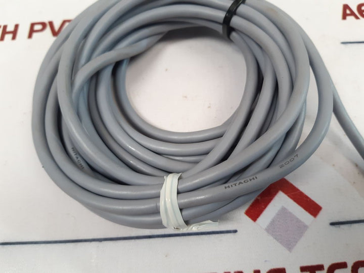 Balluff Inductive Proximity Switch Bes516B 326E5R-5.2