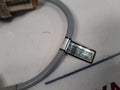 Balluff Inductive Proximity Switch Bes516B 326E5R-5.2