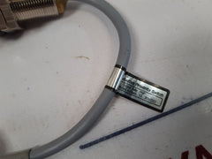 Balluff Inductive Proximity Switch Bes516B 326E5R-5.2