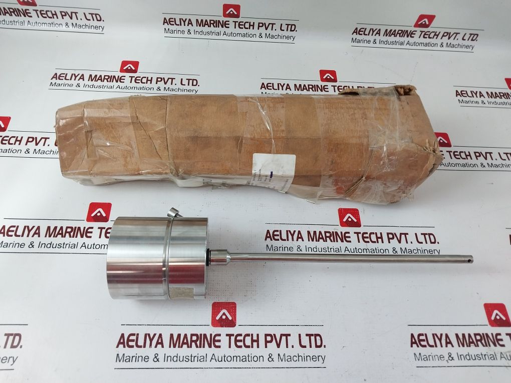 Balluff Micropulse Btl5-e50-m0178-j-dexc-ta12