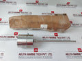 Balluff Micropulse Btl5-e50-m0178-j-dexc-ta12