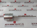 Balluff Micropulse Btl5-e50-m0178-j-dexc-ta12 Linear Position Transducer