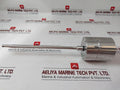 Balluff Micropulse Btl5-e50-m0178-j-dexc-ta12 Linear Position Transducer