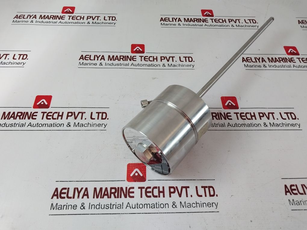 Balluff Micropulse Btl5-e50-m0178-j-dexc-ta12 Linear Position Transducer