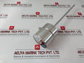 Balluff Micropulse Btl5-e50-m0178-j-dexc-ta12 Linear Position Transducer