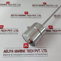 Balluff Micropulse Btl5-e50-m0178-j-dexc-ta12 Linear Position Transducer
