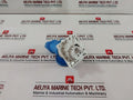 Bals Cee Norm 32-6H/200-250V Plug Connector 12310 Ip44 500V Ac