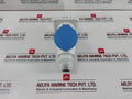 Bals Cee Norm 63-6H/200-250 Ac Plug 12135 Ip44