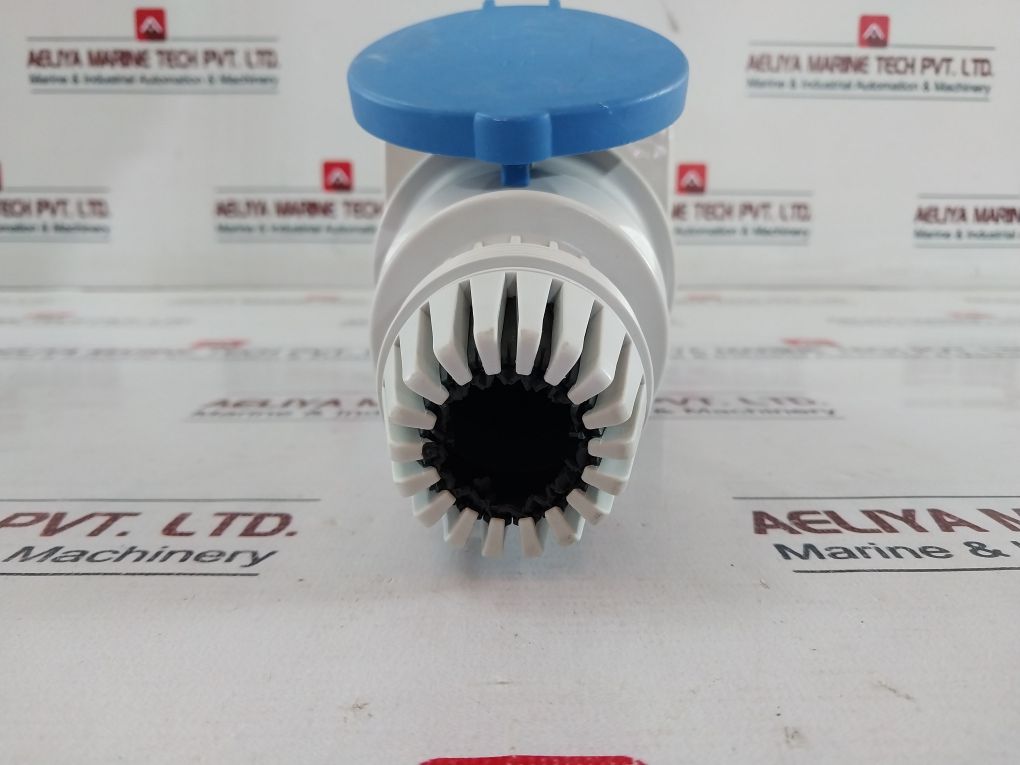 Bals Cee Norm 63-6H/200-250 Ac Plug 12135 Ip44