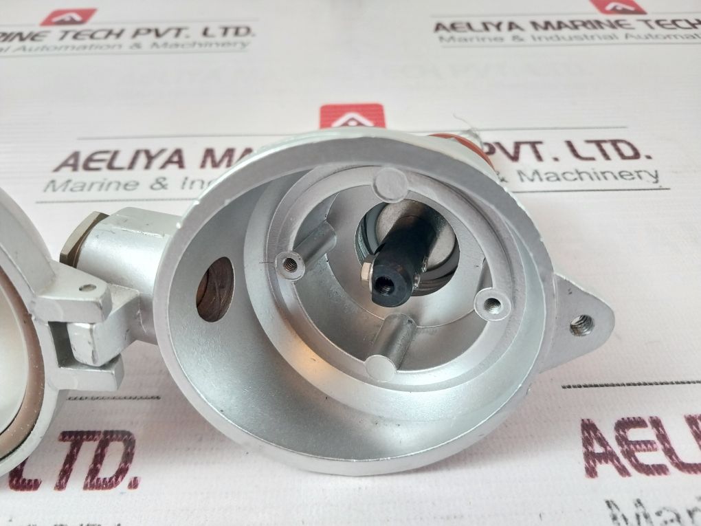 Bamo 541310 Resistive Level Probe