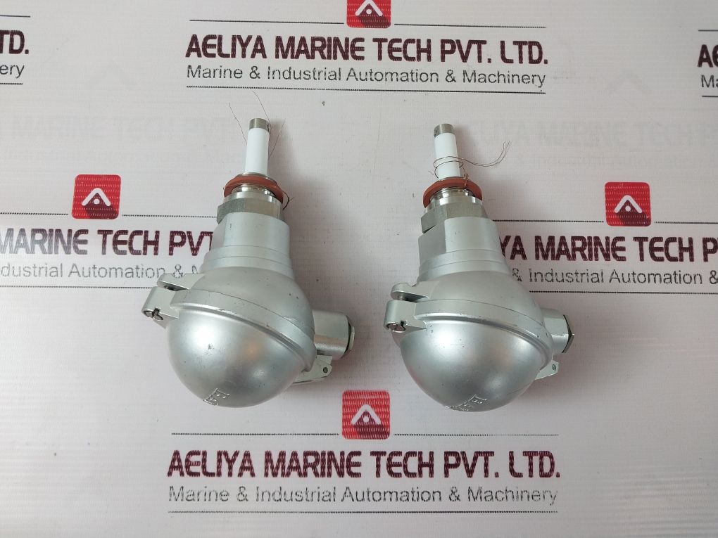 Bamo 541310 Resistive Level Probe