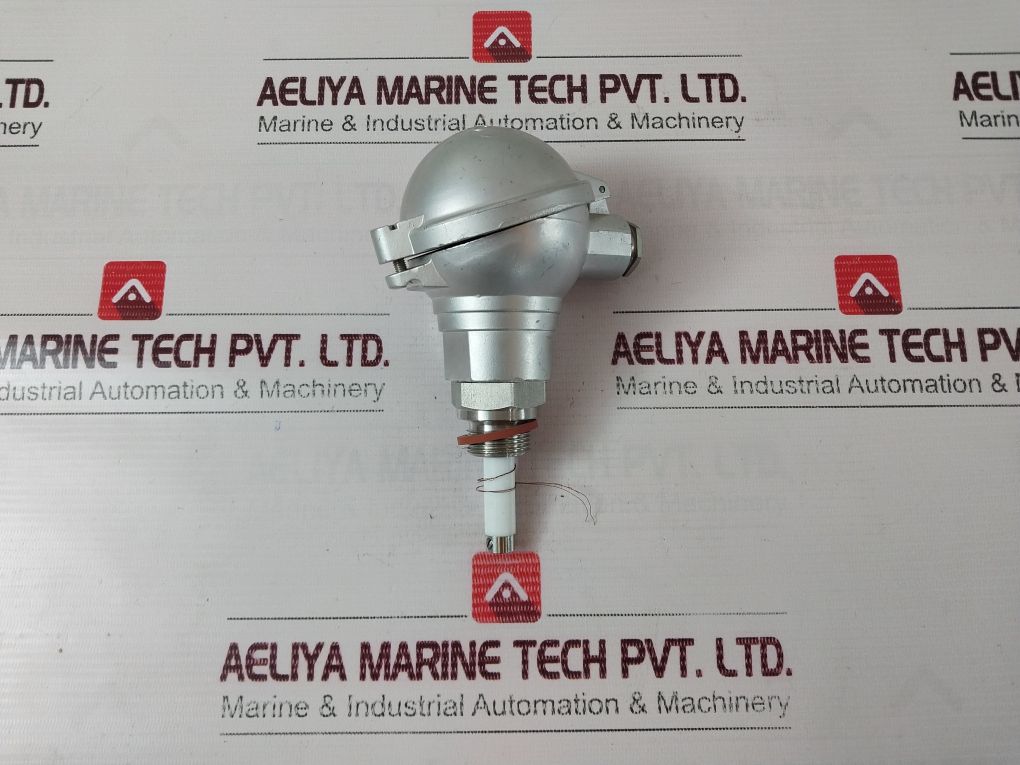 Bamo 541310 Resistive Level Probe