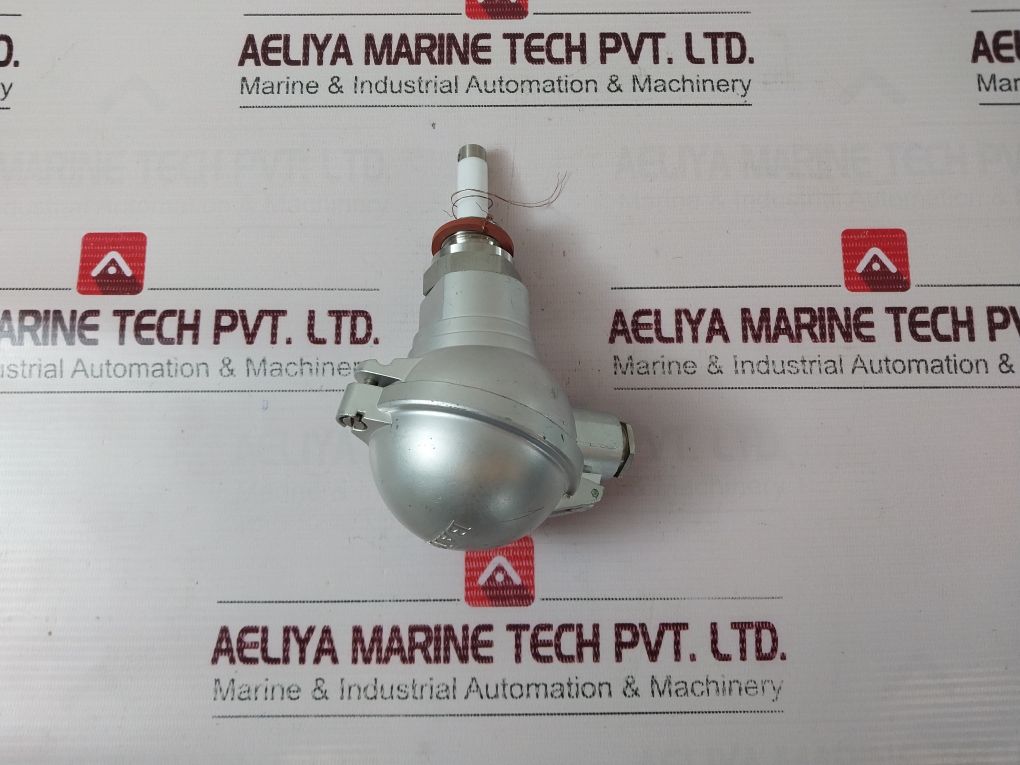 Bamo 541310 Resistive Level Probe