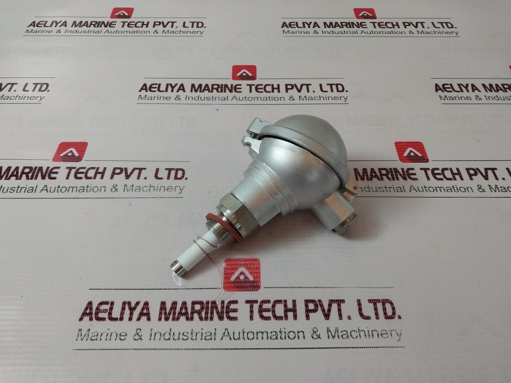 Bamo 541310 Resistive Level Probe