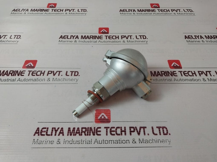 Bamo 541310 Resistive Level Probe
