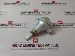 Bamo 541310 Resistive Level Probe