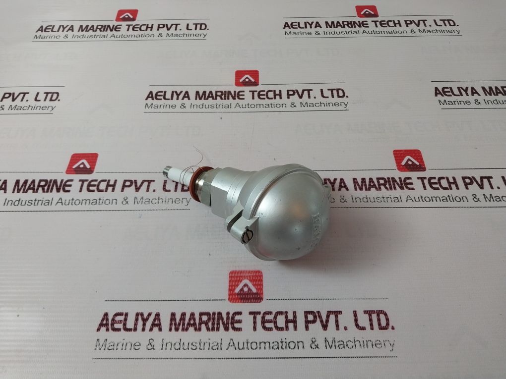 Bamo 541310 Resistive Level Probe