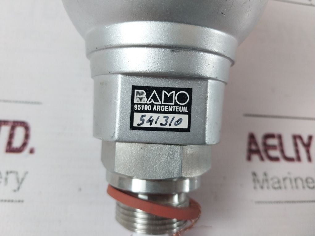 Bamo 541310 Resistive Level Probe