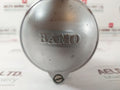 Bamo 541310 Resistive Level Probe