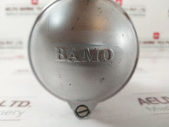 Bamo 541310 Resistive Level Probe