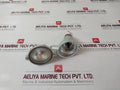 Bamo 541310 Resistive Level Probe