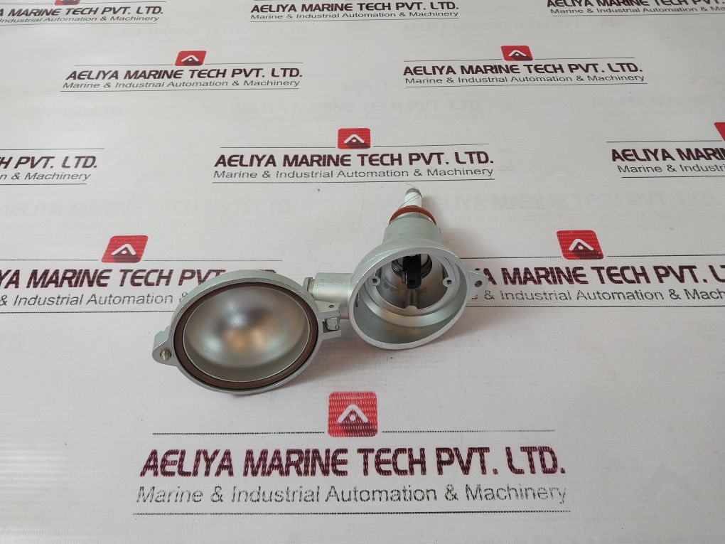 Bamo 541310 Resistive Level Probe