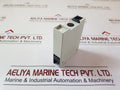 Bamo es2001 resistive level controller