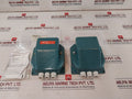 Bamo R 100 K 991 Resistive Level Detector