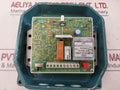 Bamo R 100 K 991 Resistive Level Detector