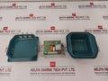 Bamo R 100 K 991 Resistive Level Detector